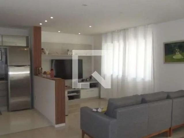 Casa aluguel em Região Geográfica Imediata do Rio de Janeiro, Região Metropolitana do Rio de Janeiro