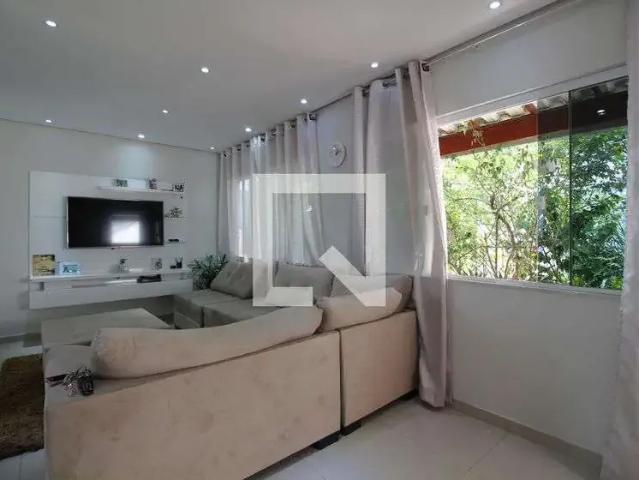 Casa aluguel em Região Geográfica Imediata do Rio de Janeiro, Região Metropolitana do Rio de Janeiro