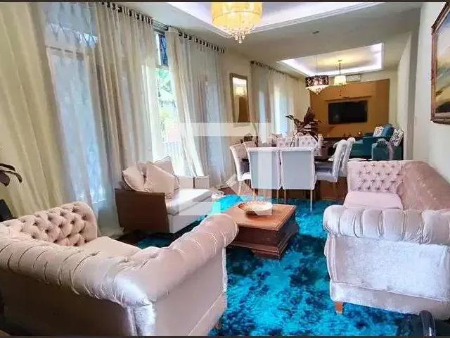 Casa aluguel em Região Geográfica Imediata do Rio de Janeiro, Região Metropolitana do Rio de Janeiro