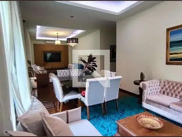 Casa aluguel em Região Geográfica Imediata do Rio de Janeiro, Região Metropolitana do Rio de Janeiro