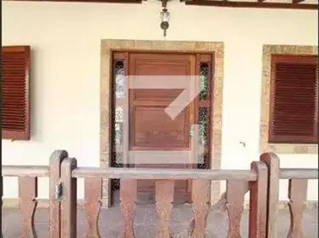 Casa aluguel em Região Geográfica Imediata do Rio de Janeiro, Região Metropolitana do Rio de Janeiro