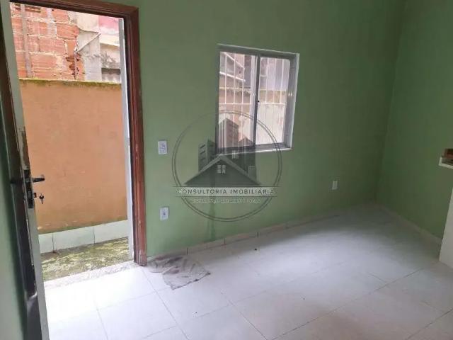 Casa aluguel em Região Geográfica Imediata do Rio de Janeiro, Região Metropolitana do Rio de Janeiro