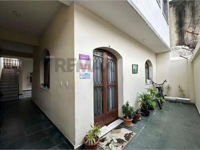Casa aluguel em Região Geográfica Imediata do Rio de Janeiro, Região Metropolitana do Rio de Janeiro