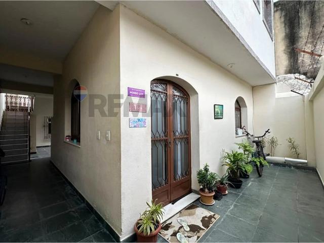 Casa aluguel em Freguesia (Jacarepaguá), Rio de Janeiro