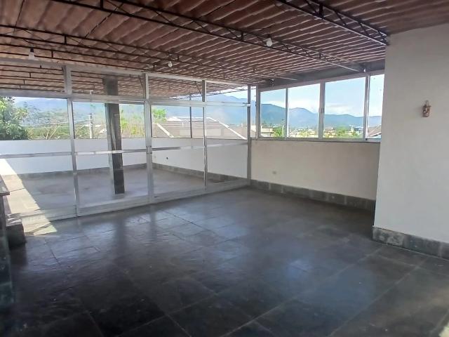 Casa aluguel em Freguesia (Jacarepaguá), Rio de Janeiro