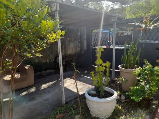 Casa aluguel em Região Geográfica Imediata do Rio de Janeiro, Região Metropolitana do Rio de Janeiro