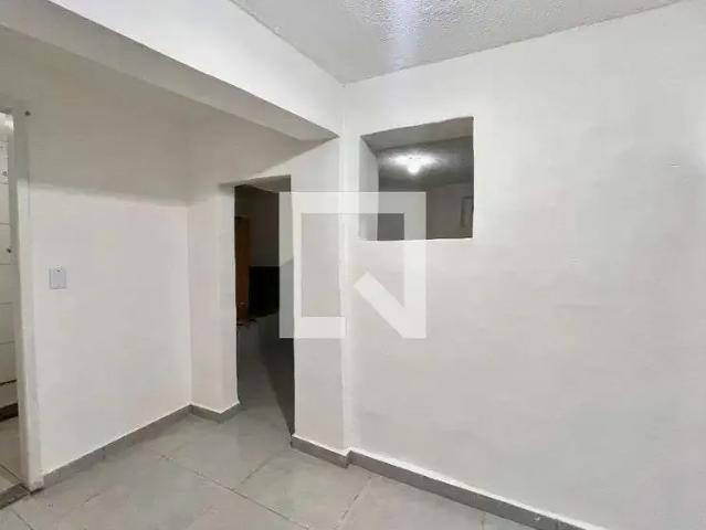Casa aluguel em Região Geográfica Imediata do Rio de Janeiro, Região Metropolitana do Rio de Janeiro