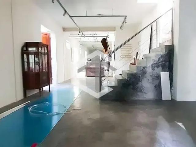 Casa aluguel em Região Geográfica Imediata do Rio de Janeiro, Região Metropolitana do Rio de Janeiro