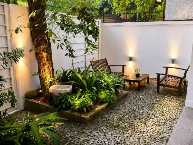 Casa aluguel em Região Geográfica Imediata do Rio de Janeiro, Região Metropolitana do Rio de Janeiro