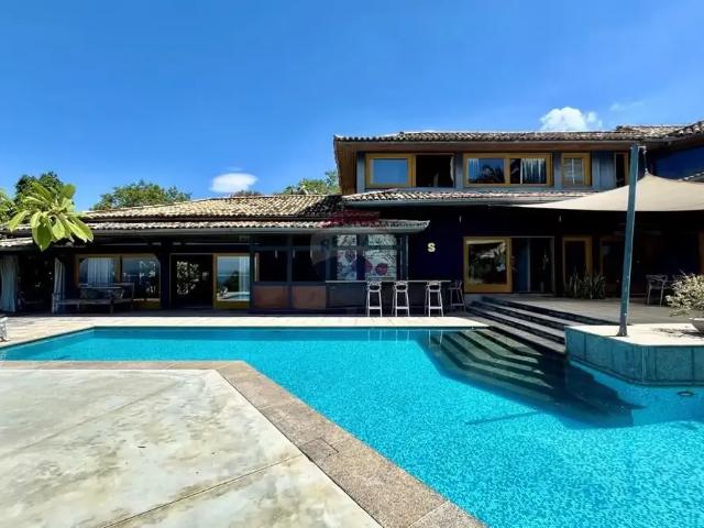Casa aluguel em Região Geográfica Imediata do Rio de Janeiro, Região Metropolitana do Rio de Janeiro