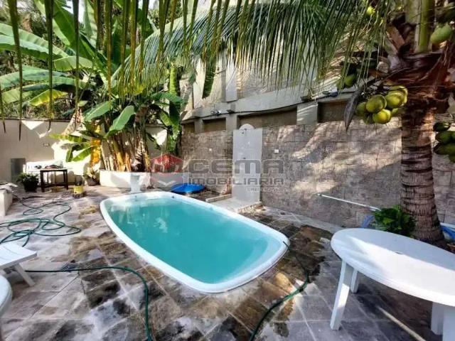 Casa aluguel em Região Geográfica Imediata do Rio de Janeiro, Região Metropolitana do Rio de Janeiro