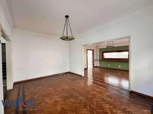 Casa aluguel em Região Geográfica Imediata do Rio de Janeiro, Região Metropolitana do Rio de Janeiro