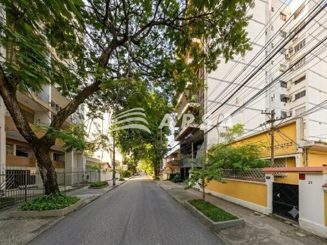 Casa aluguel em Grajaú, Rio de Janeiro