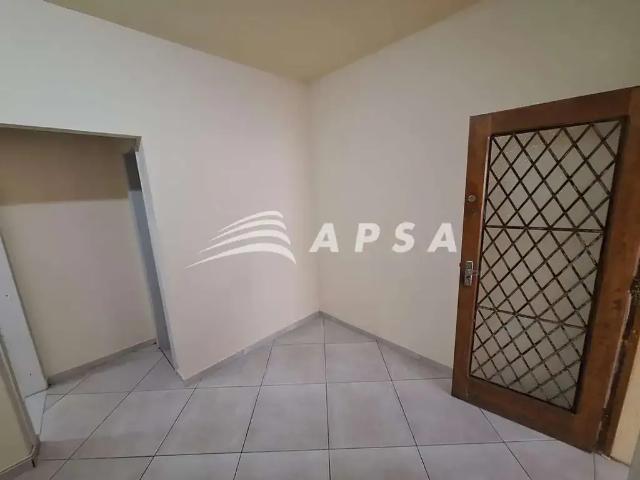 Casa aluguel em Região Geográfica Imediata do Rio de Janeiro, Região Metropolitana do Rio de Janeiro