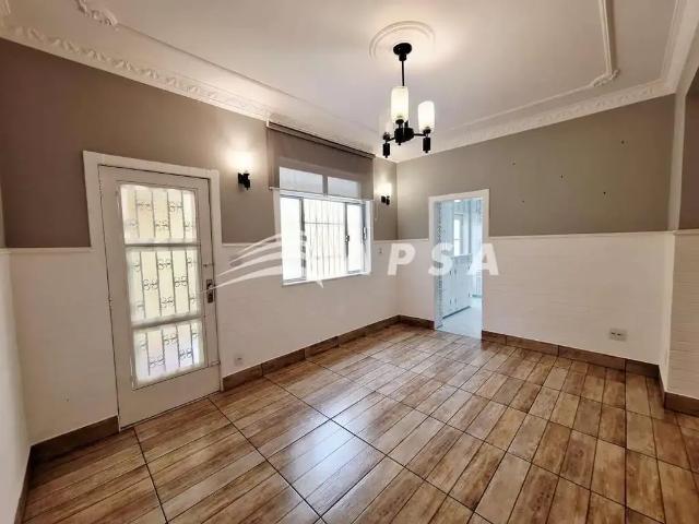 Casa aluguel em Região Geográfica Imediata do Rio de Janeiro, Região Metropolitana do Rio de Janeiro