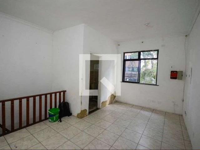 Casa aluguel em Grajaú, Rio de Janeiro