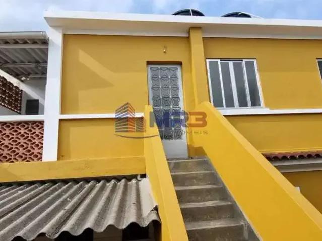 Casa aluguel em Região Geográfica Imediata do Rio de Janeiro, Região Metropolitana do Rio de Janeiro
