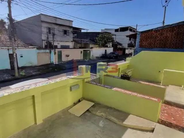 Casa aluguel em Região Geográfica Imediata do Rio de Janeiro, Região Metropolitana do Rio de Janeiro