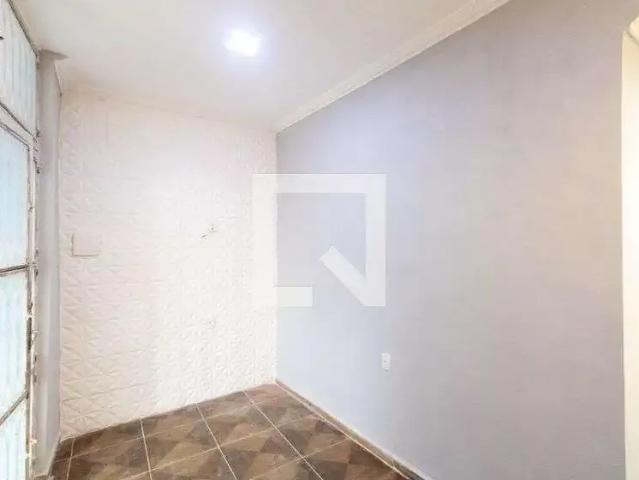 Casa aluguel em Região Geográfica Imediata do Rio de Janeiro, Região Metropolitana do Rio de Janeiro