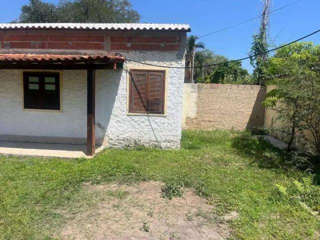 Casa aluguel em Região Geográfica Imediata do Rio de Janeiro, Região Metropolitana do Rio de Janeiro