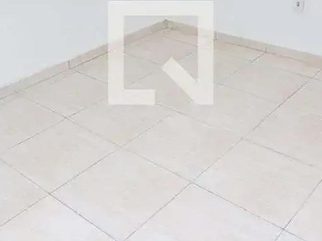 Casa aluguel em Região Geográfica Imediata do Rio de Janeiro, Região Metropolitana do Rio de Janeiro