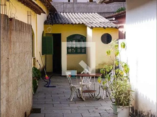 Casa aluguel em Região Geográfica Imediata do Rio de Janeiro, Região Metropolitana do Rio de Janeiro