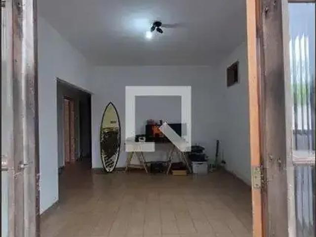 Casa aluguel em Região Geográfica Imediata do Rio de Janeiro, Região Metropolitana do Rio de Janeiro