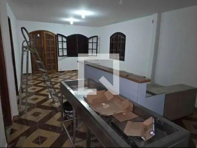 Casa aluguel em Região Geográfica Imediata do Rio de Janeiro, Região Metropolitana do Rio de Janeiro