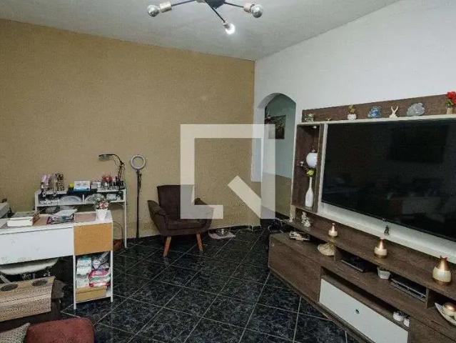 Casa aluguel em Região Geográfica Imediata do Rio de Janeiro, Região Metropolitana do Rio de Janeiro