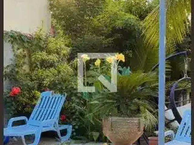Casa aluguel em Região Geográfica Imediata do Rio de Janeiro, Região Metropolitana do Rio de Janeiro