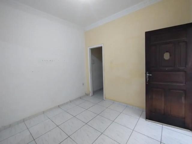 Casa aluguel em Região Geográfica Imediata do Rio de Janeiro, Região Metropolitana do Rio de Janeiro