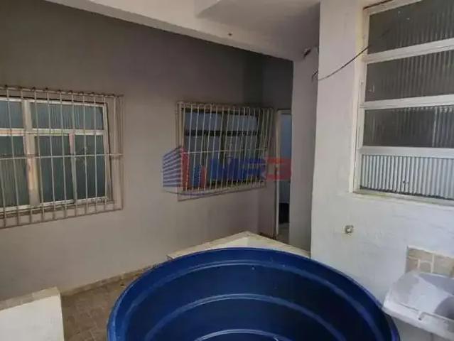 Casa aluguel em Região Geográfica Imediata do Rio de Janeiro, Região Metropolitana do Rio de Janeiro