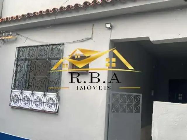 Casa aluguel em Região Geográfica Imediata do Rio de Janeiro, Região Metropolitana do Rio de Janeiro