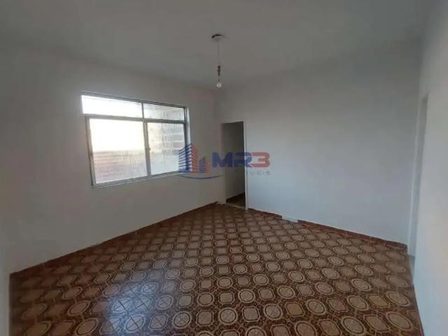 Casa aluguel em Região Geográfica Imediata do Rio de Janeiro, Região Metropolitana do Rio de Janeiro