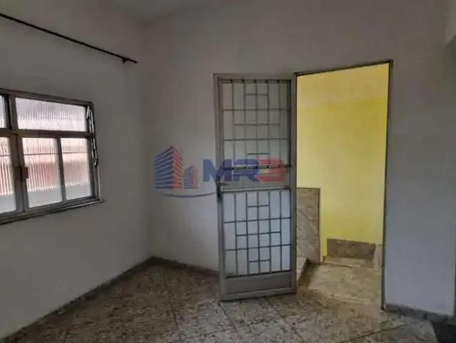 Casa aluguel em Região Geográfica Imediata do Rio de Janeiro, Região Metropolitana do Rio de Janeiro