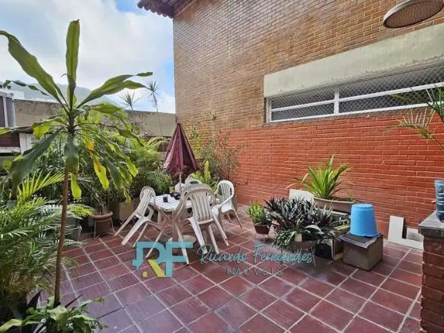 Casa aluguel em Região Geográfica Imediata do Rio de Janeiro, Região Metropolitana do Rio de Janeiro