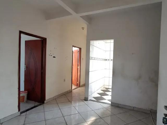 Casa aluguel em Região Geográfica Imediata do Rio de Janeiro, Região Metropolitana do Rio de Janeiro