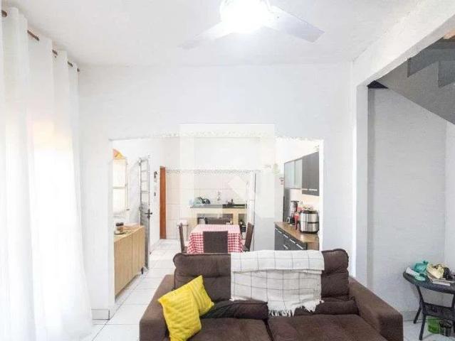 Casa aluguel em Região Geográfica Imediata do Rio de Janeiro, Região Metropolitana do Rio de Janeiro