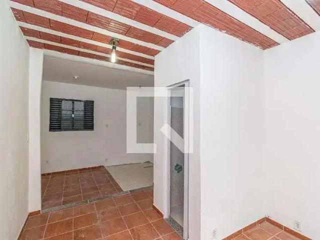 Casa aluguel em Região Geográfica Imediata do Rio de Janeiro, Região Metropolitana do Rio de Janeiro