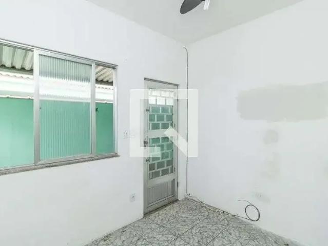 Casa aluguel em Rio de Janeiro, Vaz Lobo
