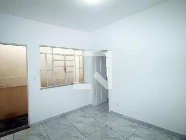 Casa aluguel em Região Geográfica Imediata do Rio de Janeiro, Região Metropolitana do Rio de Janeiro