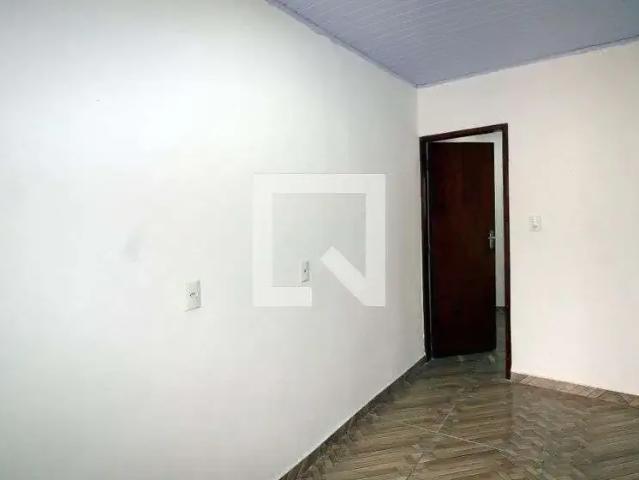 Casa aluguel em Região Geográfica Imediata do Rio de Janeiro, Região Metropolitana do Rio de Janeiro