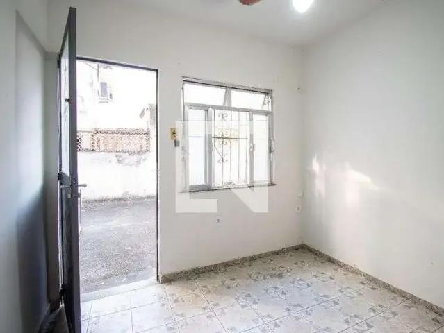 Casa aluguel em Região Geográfica Imediata do Rio de Janeiro, Região Metropolitana do Rio de Janeiro