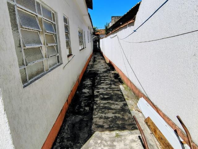 Casa aluguel em Irajá, Rio de Janeiro