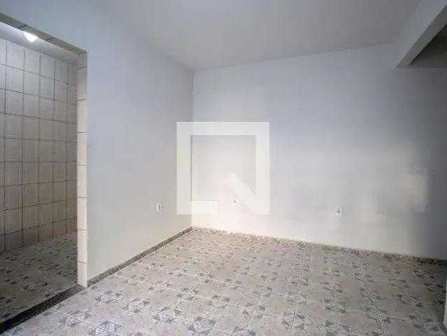 Casa aluguel em Região Geográfica Imediata do Rio de Janeiro, Região Metropolitana do Rio de Janeiro