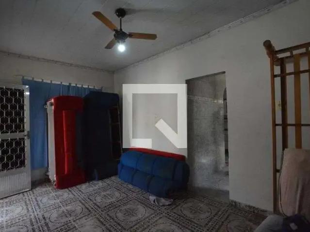 Casa aluguel em Região Geográfica Imediata do Rio de Janeiro, Região Metropolitana do Rio de Janeiro