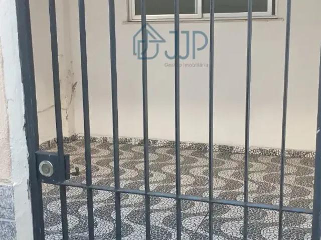 Casa aluguel em Região Geográfica Imediata do Rio de Janeiro, Região Metropolitana do Rio de Janeiro