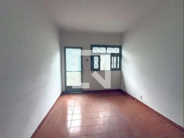 Casa aluguel em Região Geográfica Imediata do Rio de Janeiro, Região Metropolitana do Rio de Janeiro