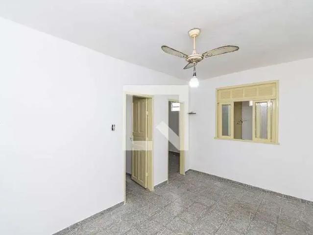 Casa aluguel em Região Geográfica Imediata do Rio de Janeiro, Região Metropolitana do Rio de Janeiro