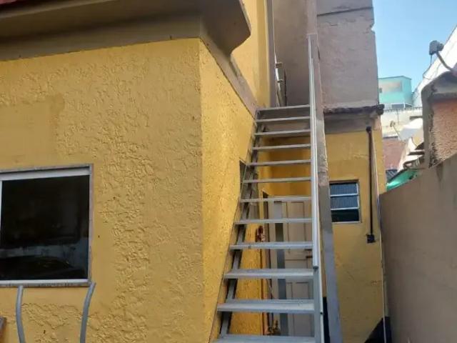 Casa aluguel em Irajá, Rio de Janeiro